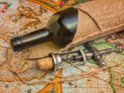 Top Wine Regions: Discover the World’s Best Wines