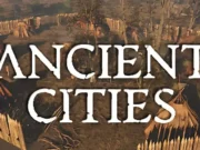 Ancient Cities: Discover the Oldest Living Destinations