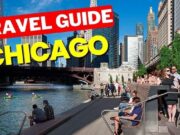 Best things to do in Chicago for tourists