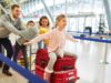 Child Travel Tips: A Complete Guide for Parents