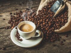 Top Coffee Shops Around the World: A Coffee Lover’s Guide