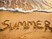 Top 6 Summer Destinations for Year-Round Sunshine